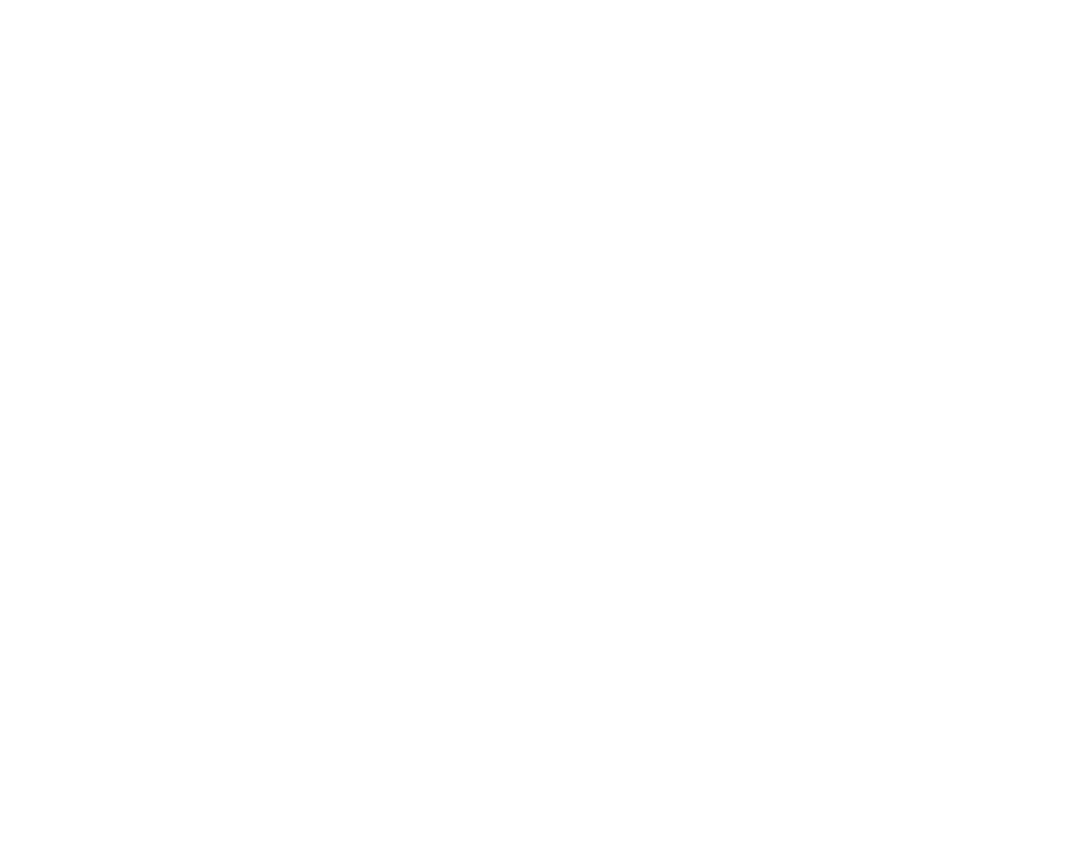 Terego | COACHING • FORMATION • ORIENTATION • GESTION DE CARRIERES