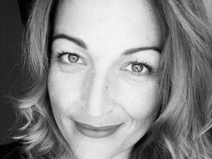 Axelle-benamran-bis-560x420 https://www.terego.fr/wp-content/uploads/2018/03/Axelle-benamran-bis-560x420-300x225.jpg