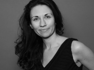 Marija-NIKOLENDZIC-560x420 https://www.terego.fr/wp-content/uploads/2018/03/Marija-NIKOLENDZIC-560x420-300x225.png