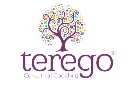 Logo terego Couleur