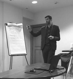 Frédéric Andlauer https://www.terego.fr/wp-content/uploads/2018/07/Frédéric-Andlauer-279x300.jpg