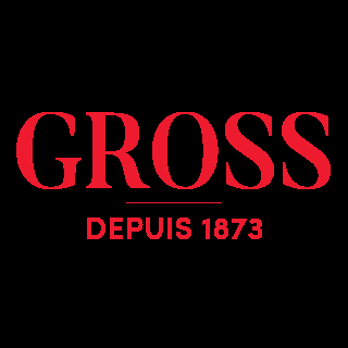 logo gross