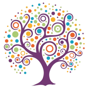 Logo couleur de Terego